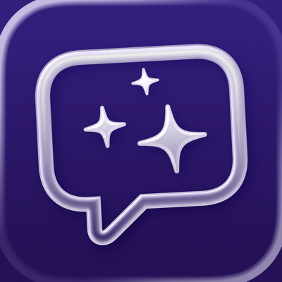 3sparks Chat