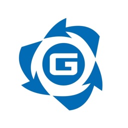 GirishConnect