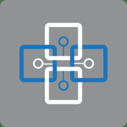 Gradea.id