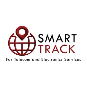 Screenshots (9) Smart_Tracker_Gps