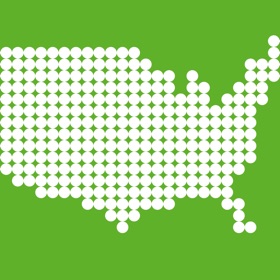 螢幕擷取畫面 (5) Enjoy Learning U.S. Map Puzzle