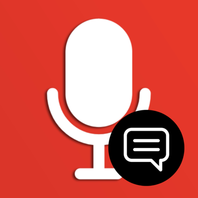 SpeechNotes AI - Voice To Text