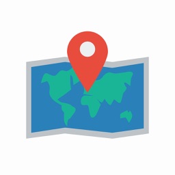 Find my Location: Share Link