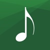 チャーチ・ミュージック - iPhoneアプリ