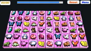 Onet Animals 3D screenshot 1