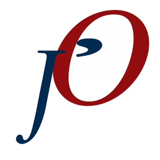 J’OCEANE Le meilleur de la mer