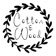 Cotton & Wood Boutique app icon - Shopping app for iPhone