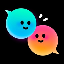 Prive: Makeup & Share