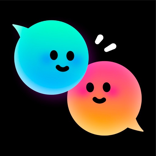 Prive: Makeup & Share