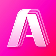 AstraNovel - Infinite Stories