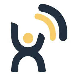 Radio Sotak app icon