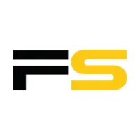 FiveStars Campus