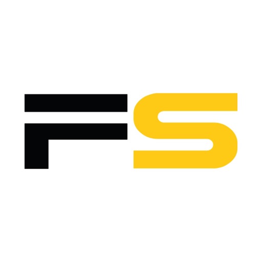 FiveStars Campus icon