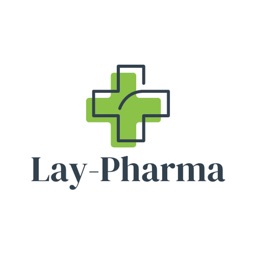 Lay-Pharma