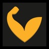 Thaani icon