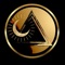 Join our  ShaktiRize community & check out the unique content that will empower and inspire you