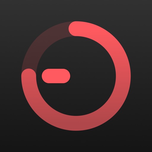 FlowIn - Screen Time Control