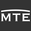 MTE Companion icon