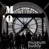 Orsay Museum Buddy - iPhoneアプリ