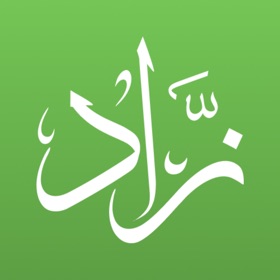螢幕擷取畫面 (7) زاد