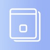 泛简 icon