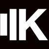 Teamkyrillidis icon