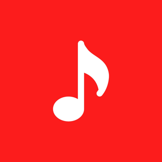 MusicDropBox