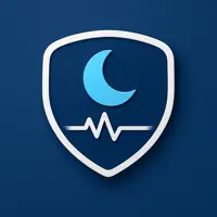 SleepSafe: Nightmare Relief