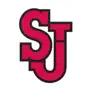 St. John's Red Storm