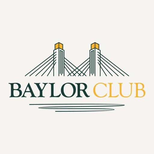 Baylor Club
