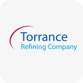 螢幕擷取畫面 (4) Torrance Refining