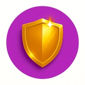 WideProtect Spam Call Blocker