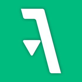 螢幕擷取畫面 (6) ARREGUI