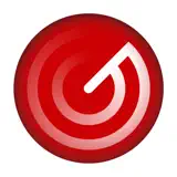 XRadar - App-Symbol
