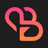 BeReady: Partner Support