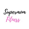 Supermom Fitness icon