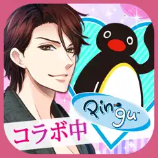 天下統一恋の乱 アイコン