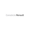 Consórcio Renault icon