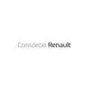 Consórcio Renault App Positive Reviews