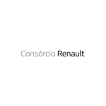 Consórcio Renault App Contact