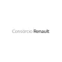 Consórcio Renault