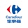 家樂福 Carrefour TW