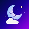 Dream Interpretation — MyDream icon