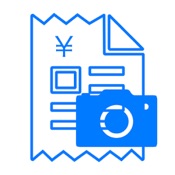 レシートシェア