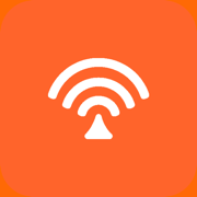 Tenda WiFi