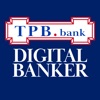 TPB Digital Banker icon