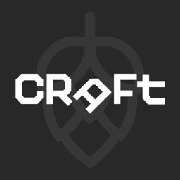 Craft - гриль бар