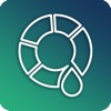 ONEXPORED icon