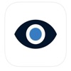 VisionTrack GPS Mobile icon
