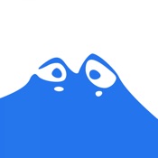 Newt - Books, Audiobooks & AI